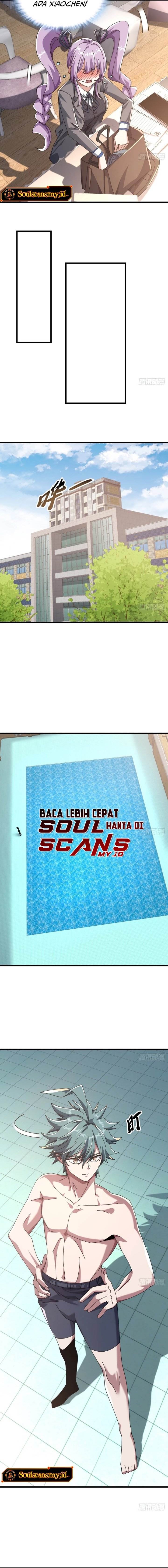 image-komik-infinite-evolution-starting-from-zero-chapter-24-13/21