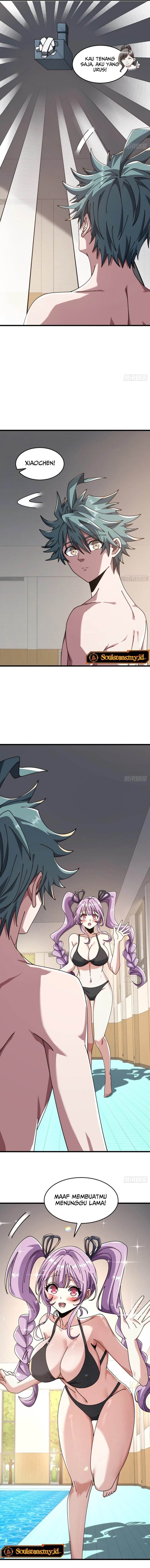 image-komik-infinite-evolution-starting-from-zero-chapter-24-14/21