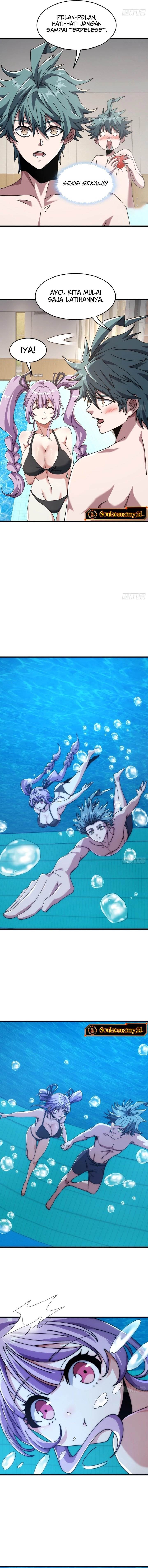 image-komik-infinite-evolution-starting-from-zero-chapter-24-15/21