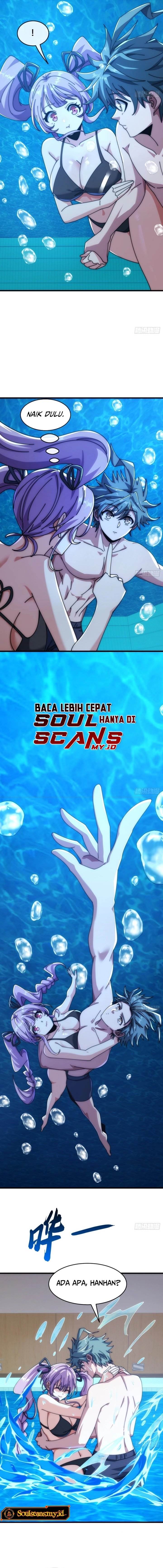 image-komik-infinite-evolution-starting-from-zero-chapter-24-16/21