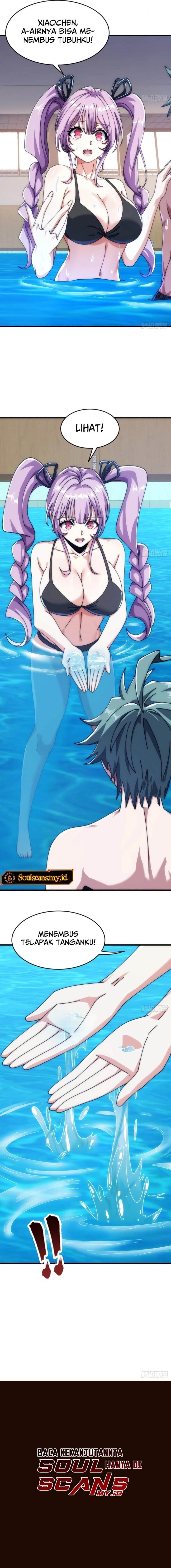 image-komik-infinite-evolution-starting-from-zero-chapter-24-17/21