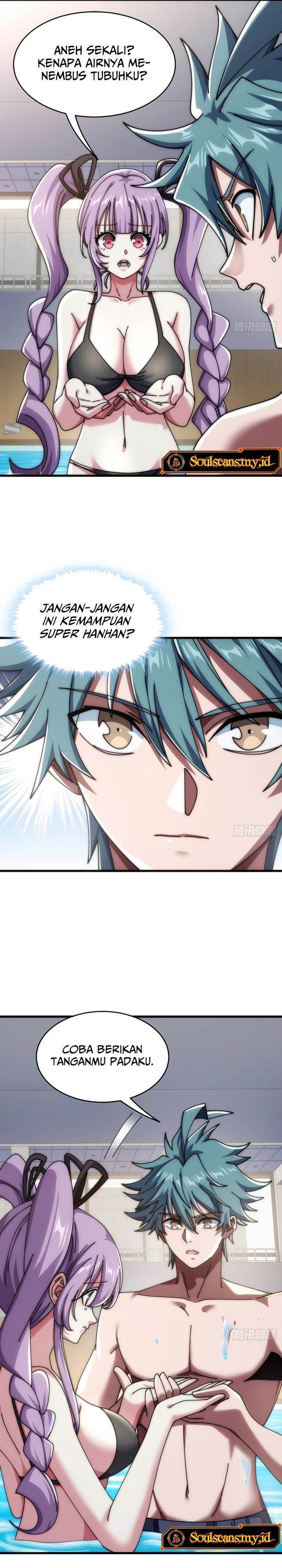 image-komik-infinite-evolution-starting-from-zero-chapter-25-1/37