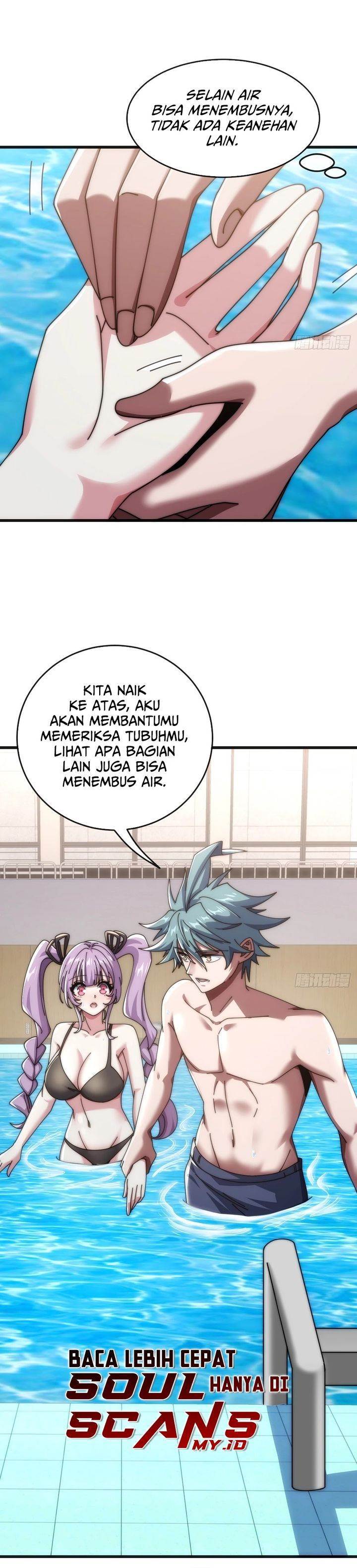 image-komik-infinite-evolution-starting-from-zero-chapter-25-2/37