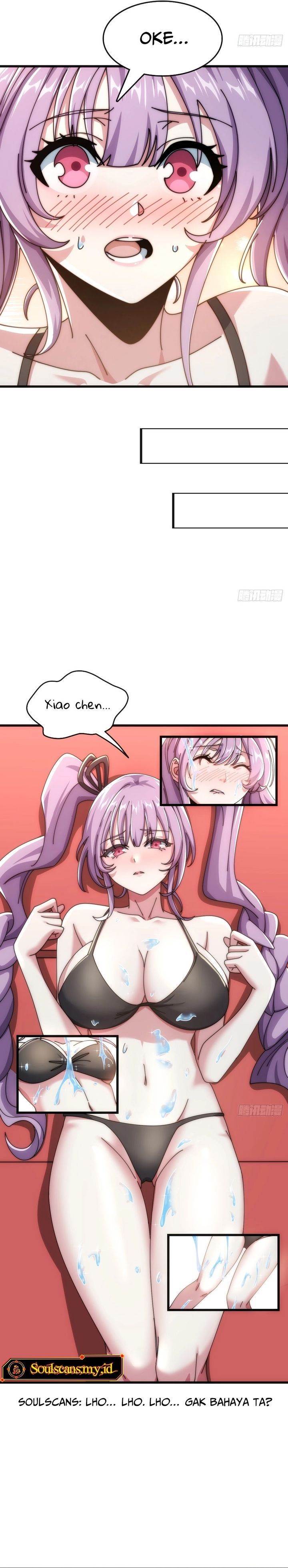 image-komik-infinite-evolution-starting-from-zero-chapter-25-3/37