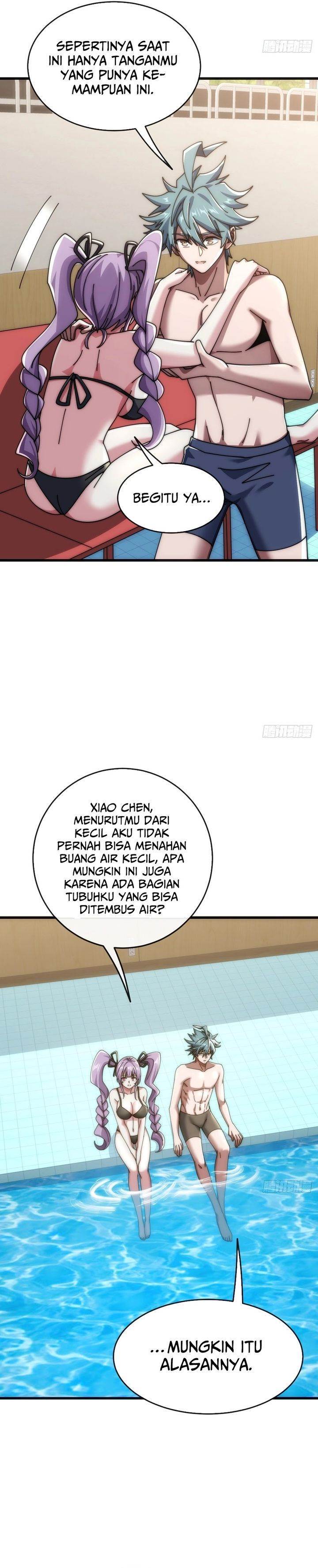 image-komik-infinite-evolution-starting-from-zero-chapter-25-5/37