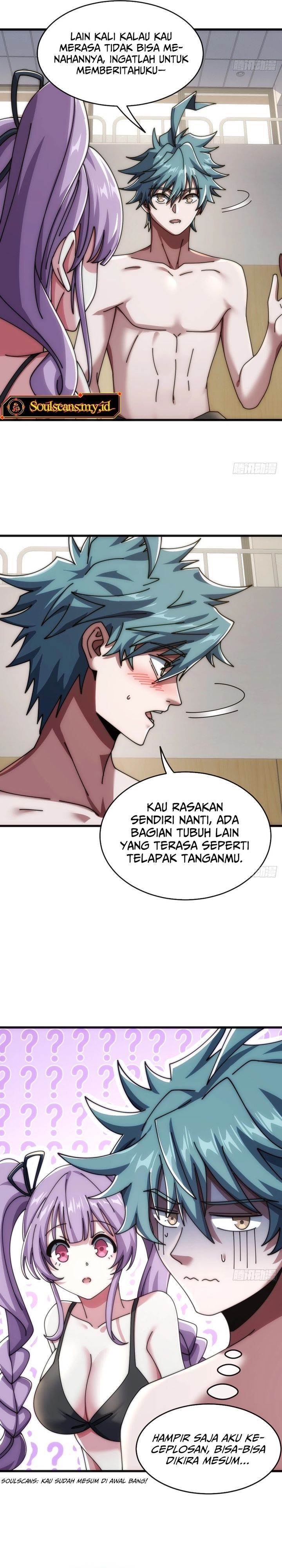 image-komik-infinite-evolution-starting-from-zero-chapter-25-6/37