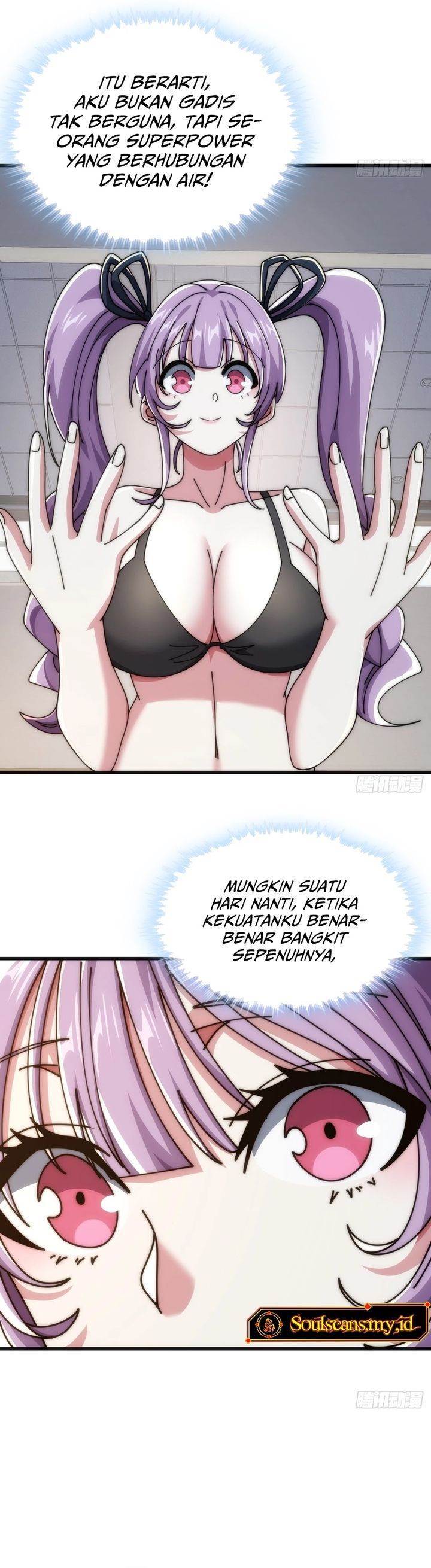 image-komik-infinite-evolution-starting-from-zero-chapter-25-7/37