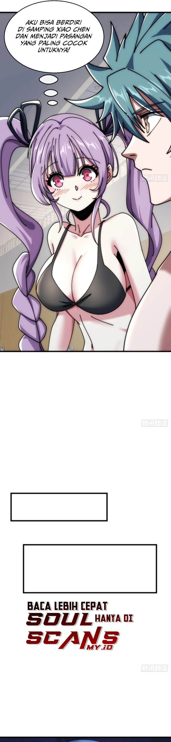 image-komik-infinite-evolution-starting-from-zero-chapter-25-8/37