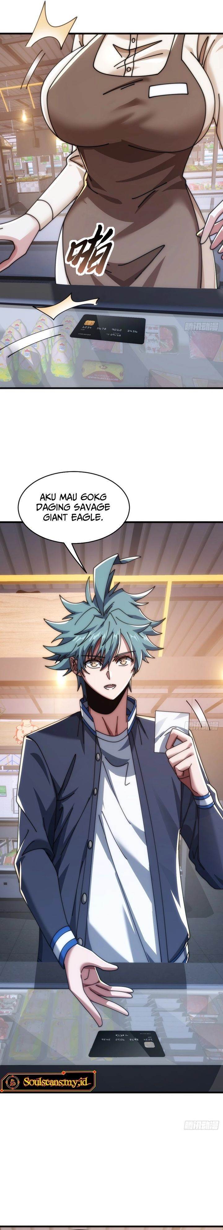 image-komik-infinite-evolution-starting-from-zero-chapter-25-10/37