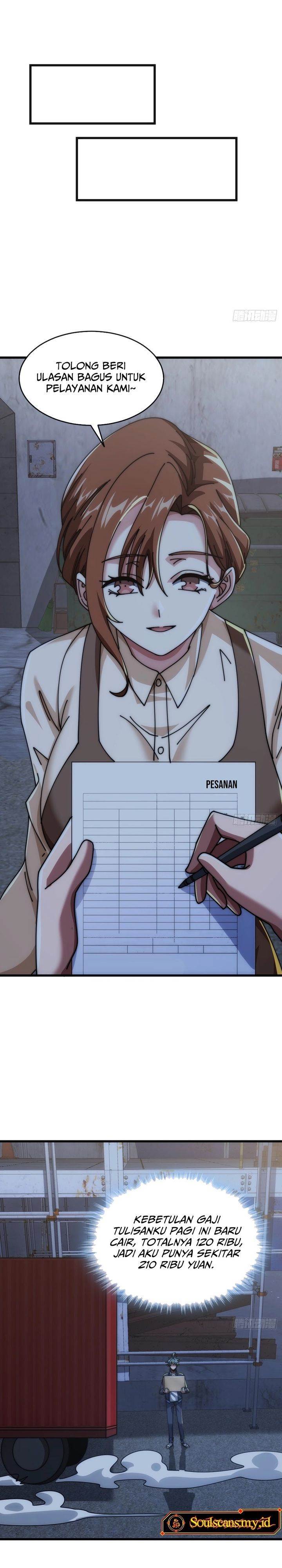 image-komik-infinite-evolution-starting-from-zero-chapter-25-12/37