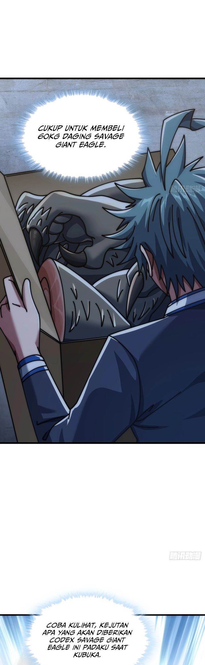 image-komik-infinite-evolution-starting-from-zero-chapter-25-13/37