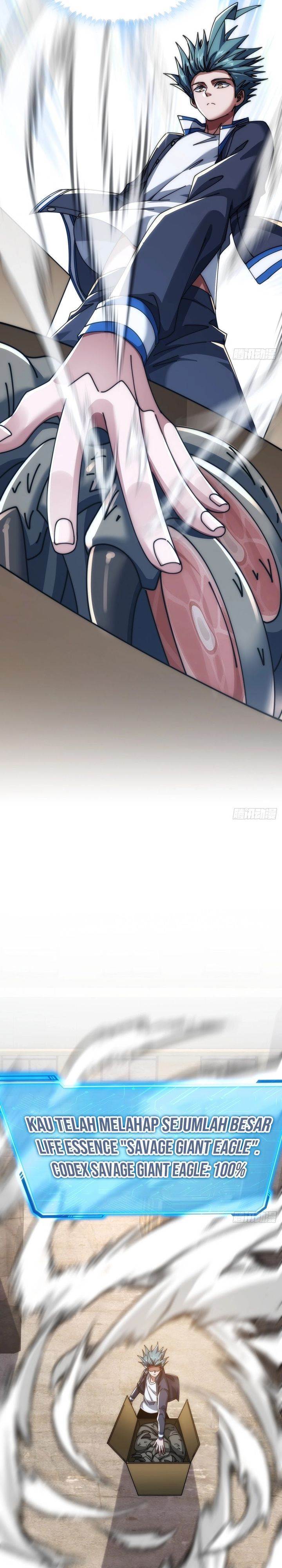 image-komik-infinite-evolution-starting-from-zero-chapter-25-14/37