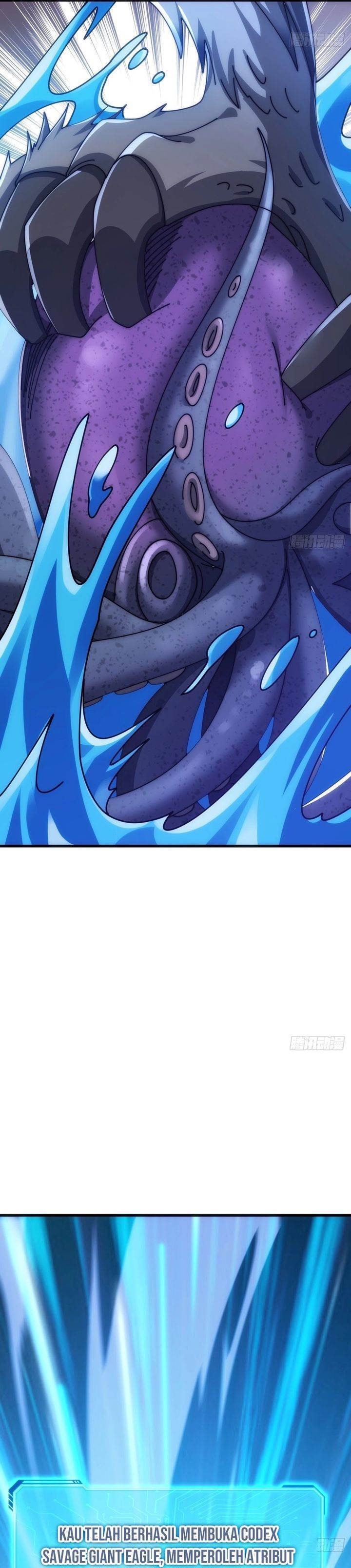 image-komik-infinite-evolution-starting-from-zero-chapter-25-17/37