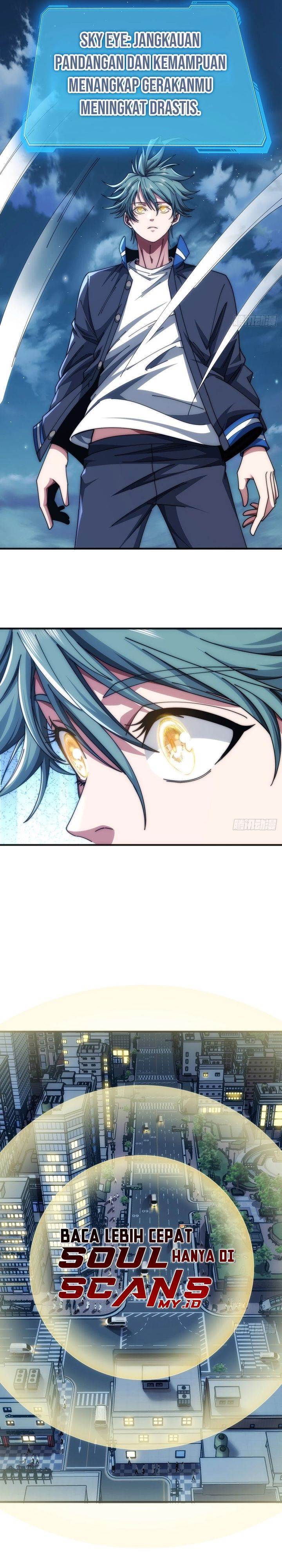 image-komik-infinite-evolution-starting-from-zero-chapter-25-19/37