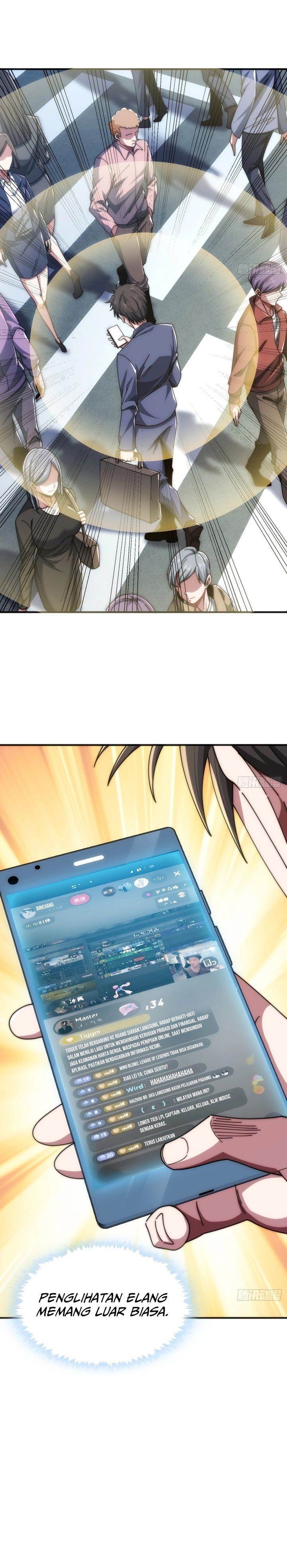 image-komik-infinite-evolution-starting-from-zero-chapter-25-20/37