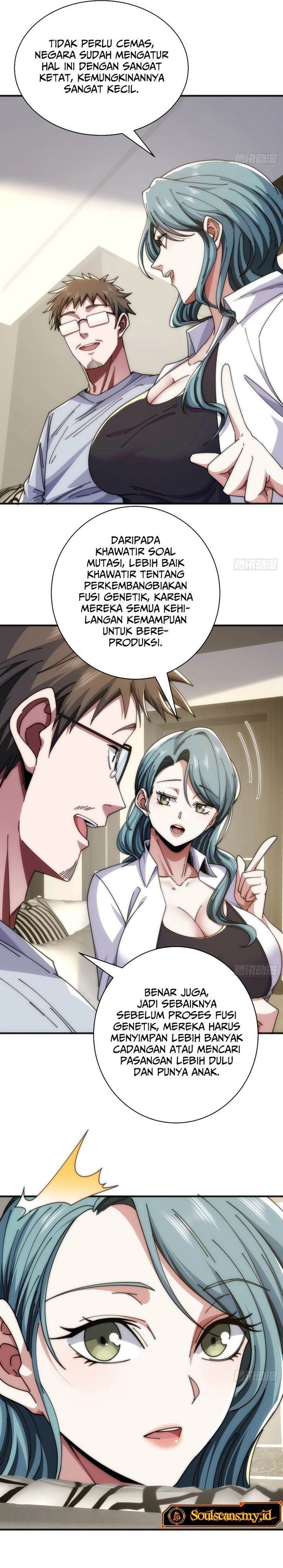 image-komik-infinite-evolution-starting-from-zero-chapter-25-24/37