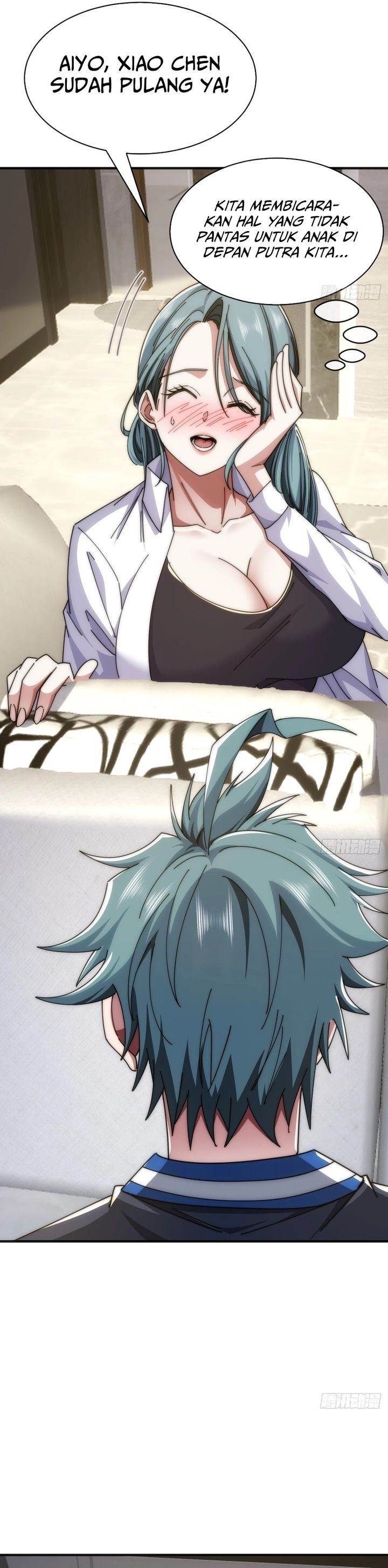 image-komik-infinite-evolution-starting-from-zero-chapter-25-25/37