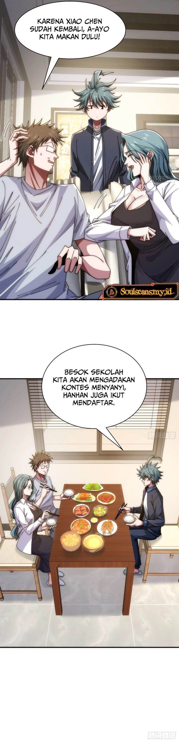 image-komik-infinite-evolution-starting-from-zero-chapter-25-26/37