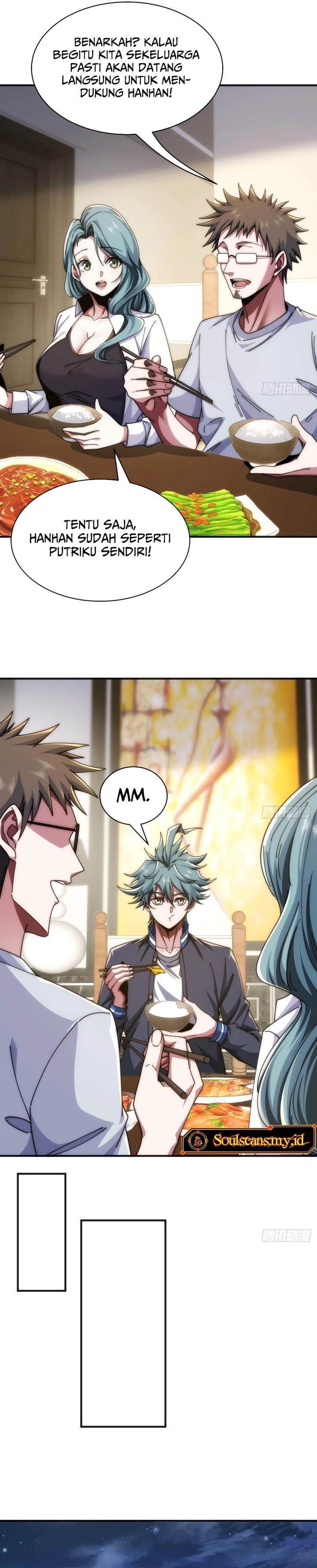 image-komik-infinite-evolution-starting-from-zero-chapter-25-27/37