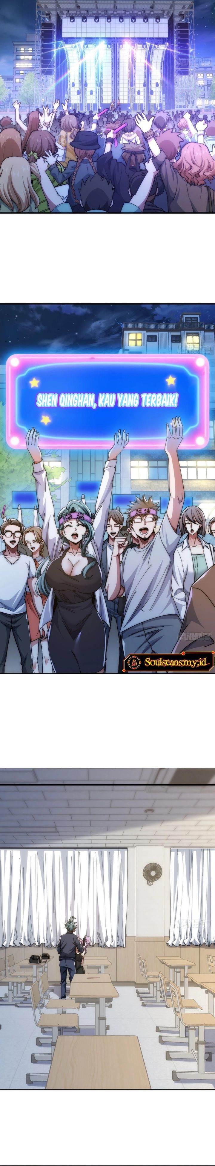 image-komik-infinite-evolution-starting-from-zero-chapter-25-28/37