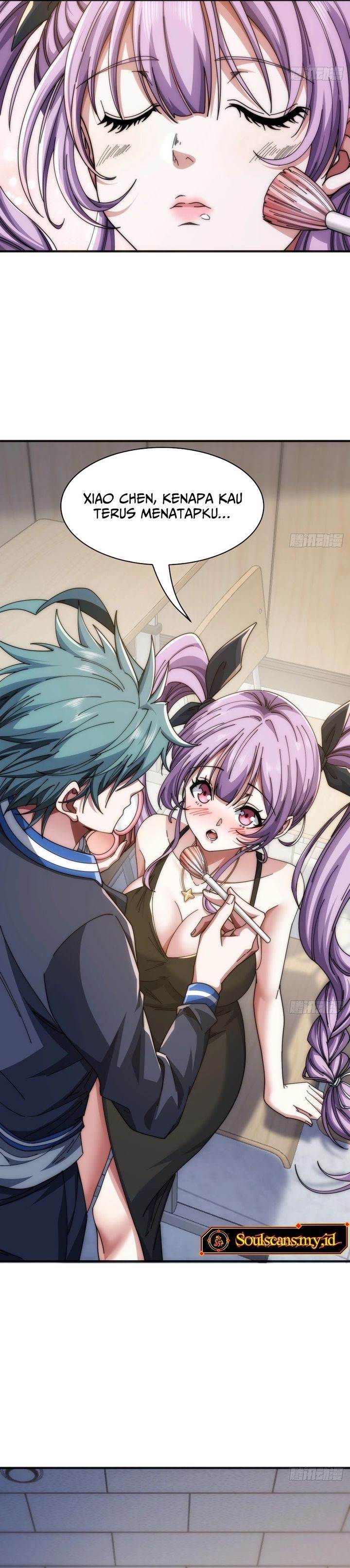 image-komik-infinite-evolution-starting-from-zero-chapter-25-29/37