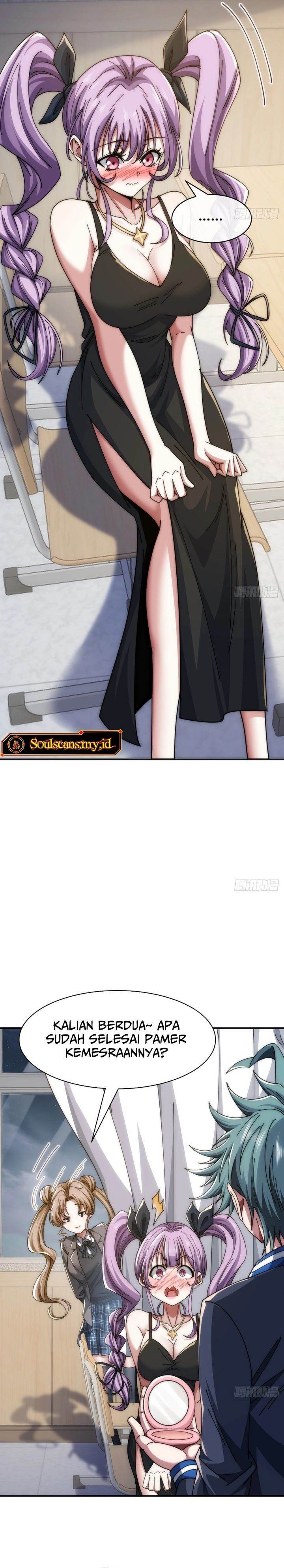 image-komik-infinite-evolution-starting-from-zero-chapter-25-31/37