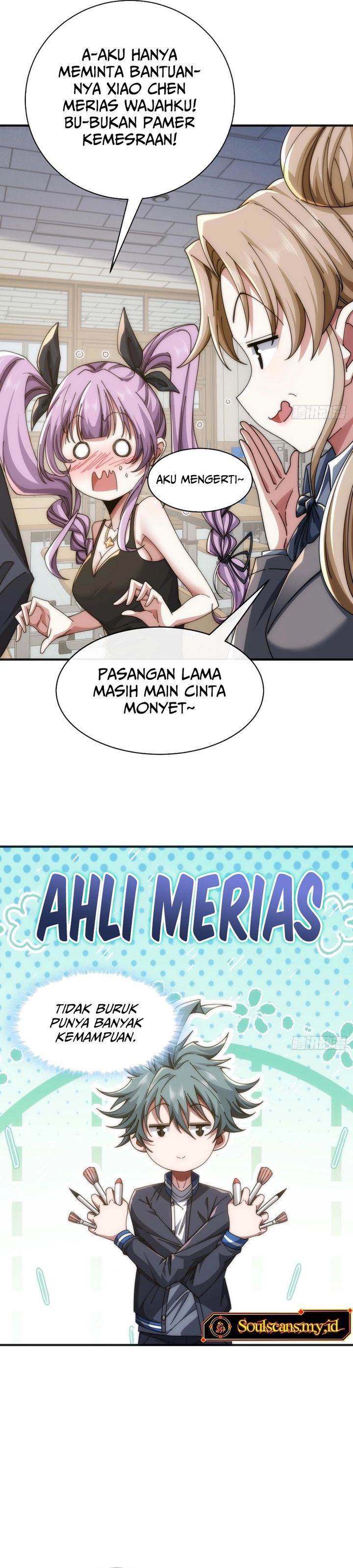 image-komik-infinite-evolution-starting-from-zero-chapter-25-32/37