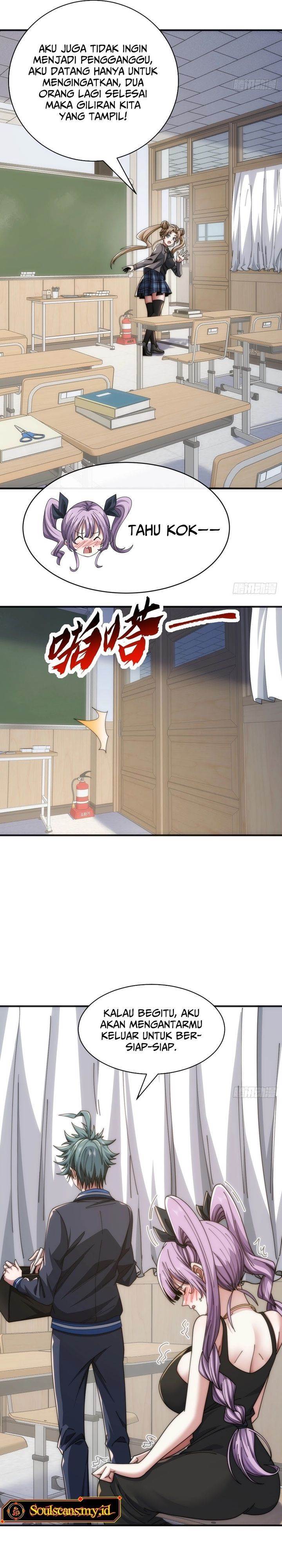 image-komik-infinite-evolution-starting-from-zero-chapter-25-33/37