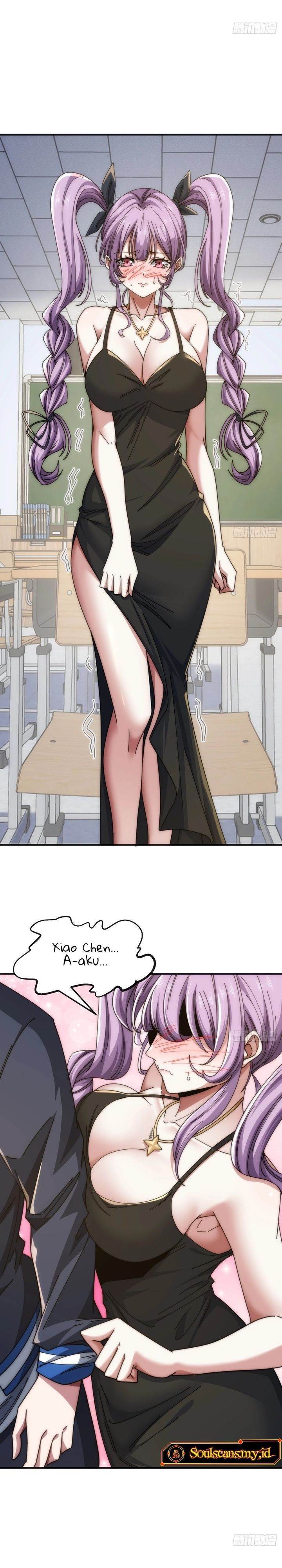 image-komik-infinite-evolution-starting-from-zero-chapter-25-34/37