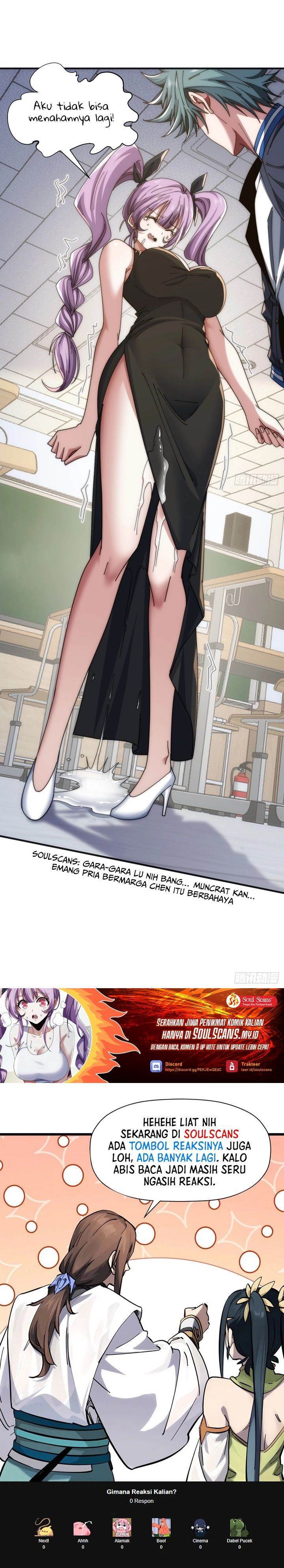 image-komik-infinite-evolution-starting-from-zero-chapter-25-35/37