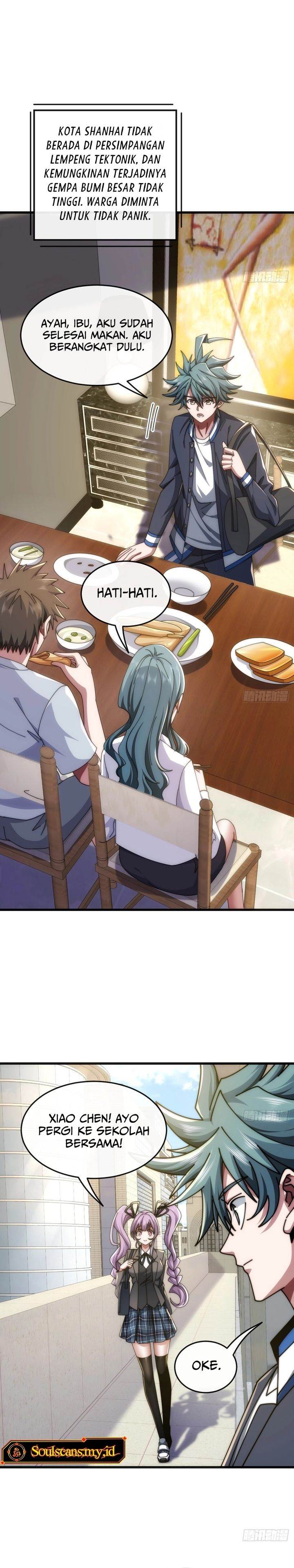 image-komik-infinite-evolution-starting-from-zero-chapter-27-1/32