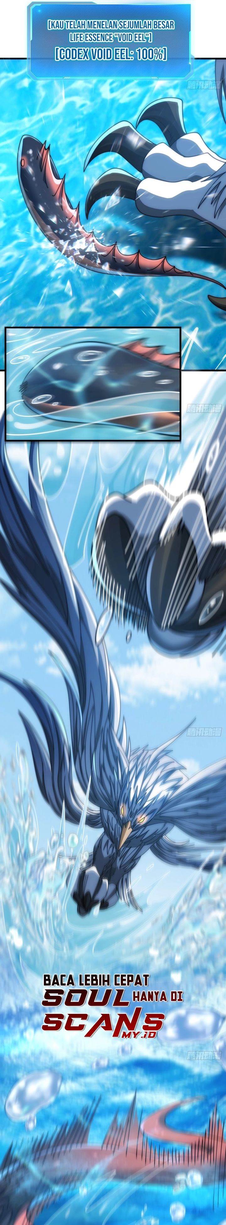 image-komik-infinite-evolution-starting-from-zero-chapter-27-3/32