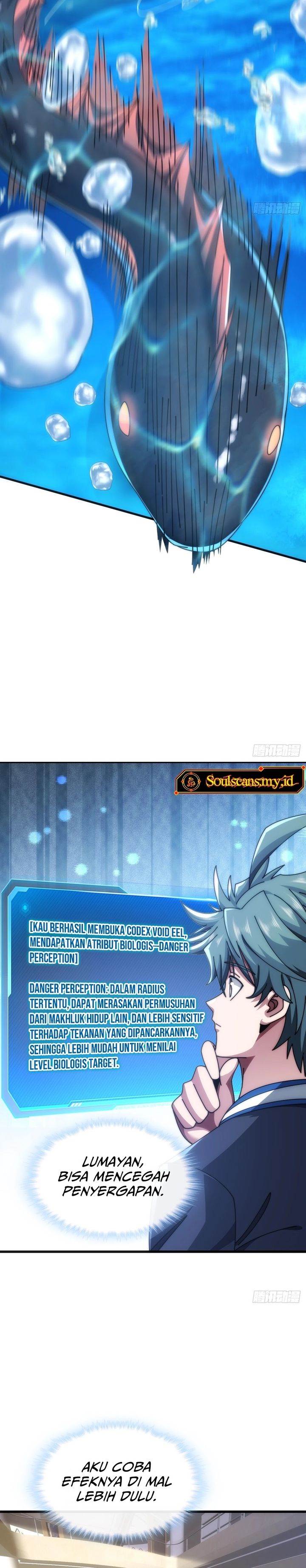 image-komik-infinite-evolution-starting-from-zero-chapter-27-4/32