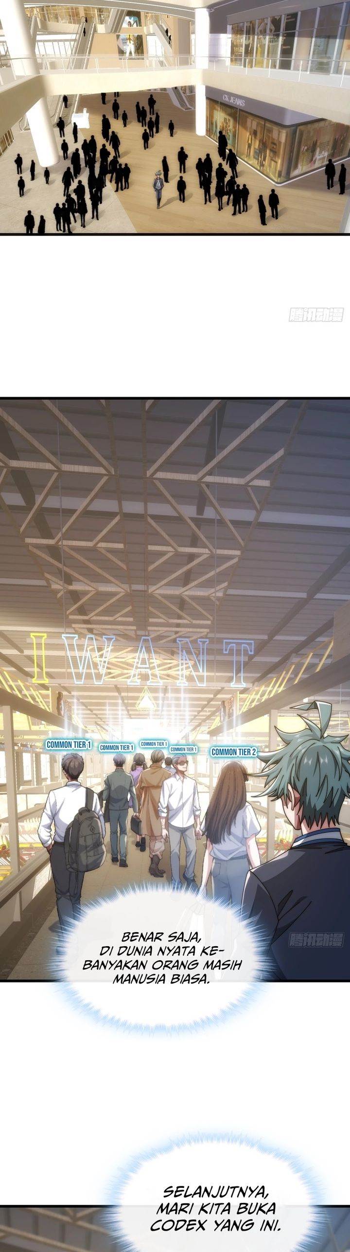 image-komik-infinite-evolution-starting-from-zero-chapter-27-5/32