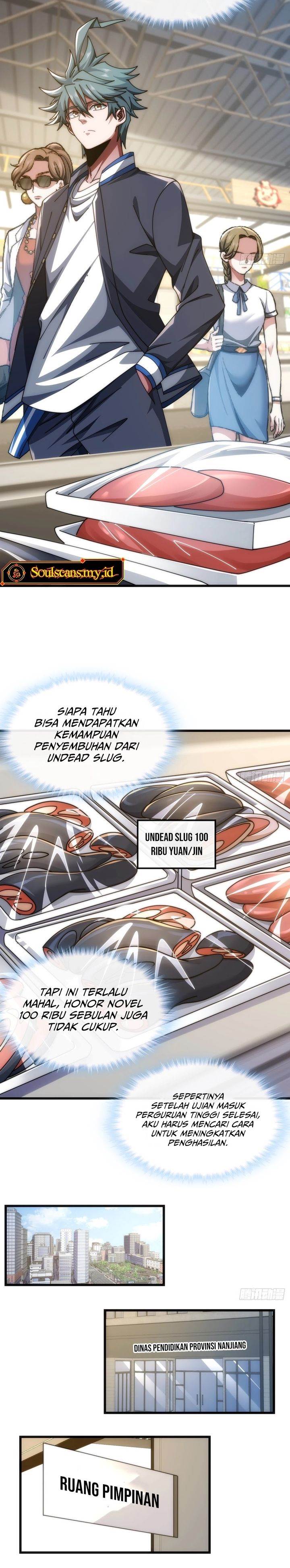 image-komik-infinite-evolution-starting-from-zero-chapter-27-6/32