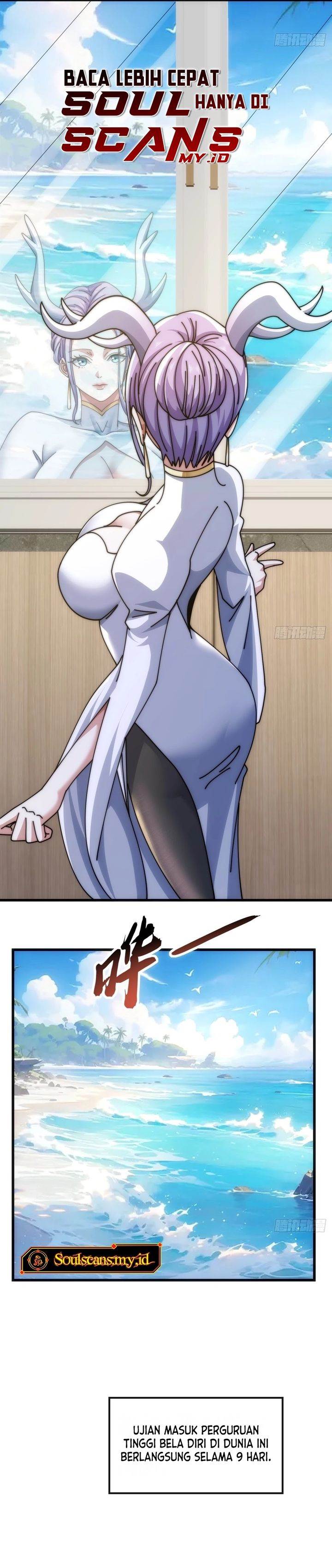 image-komik-infinite-evolution-starting-from-zero-chapter-27-11/32