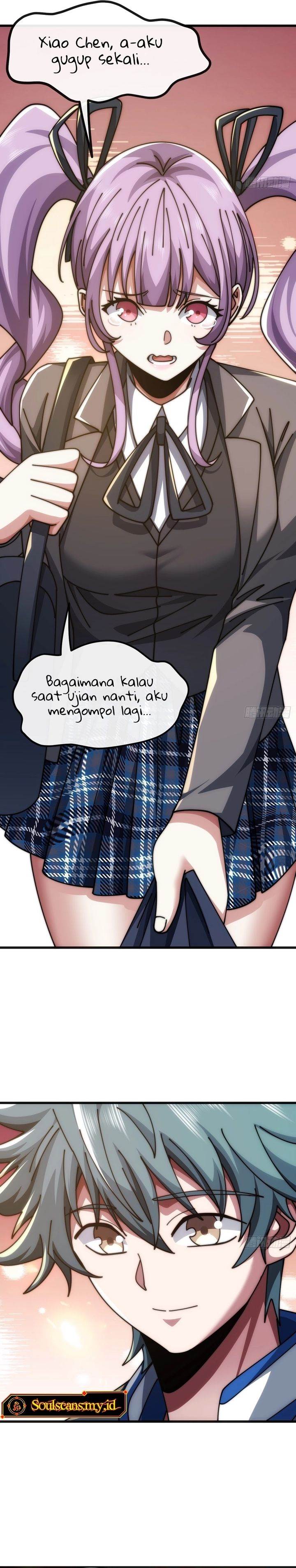 image-komik-infinite-evolution-starting-from-zero-chapter-27-15/32