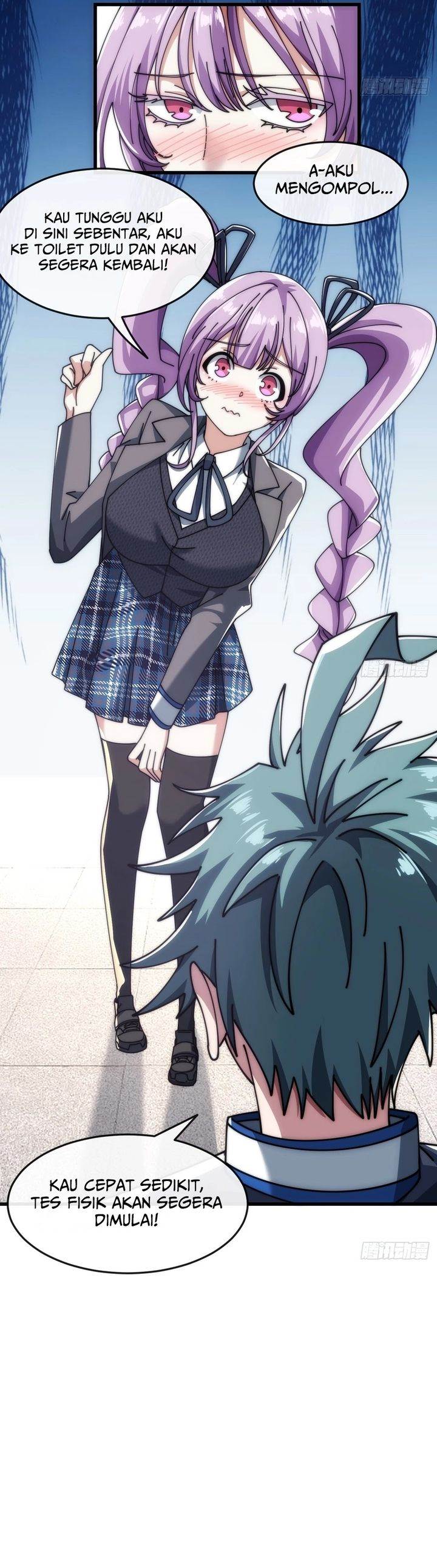 image-komik-infinite-evolution-starting-from-zero-chapter-27-20/32