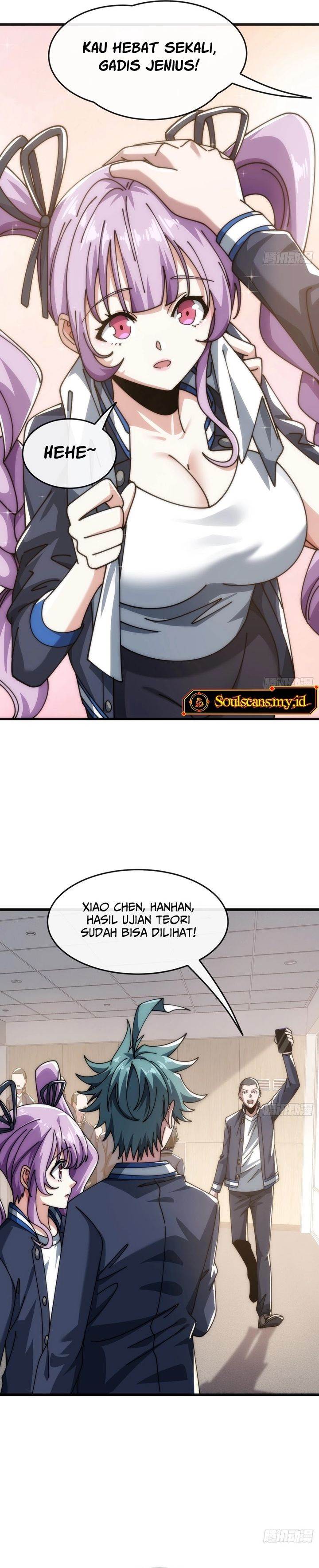 image-komik-infinite-evolution-starting-from-zero-chapter-27-23/32