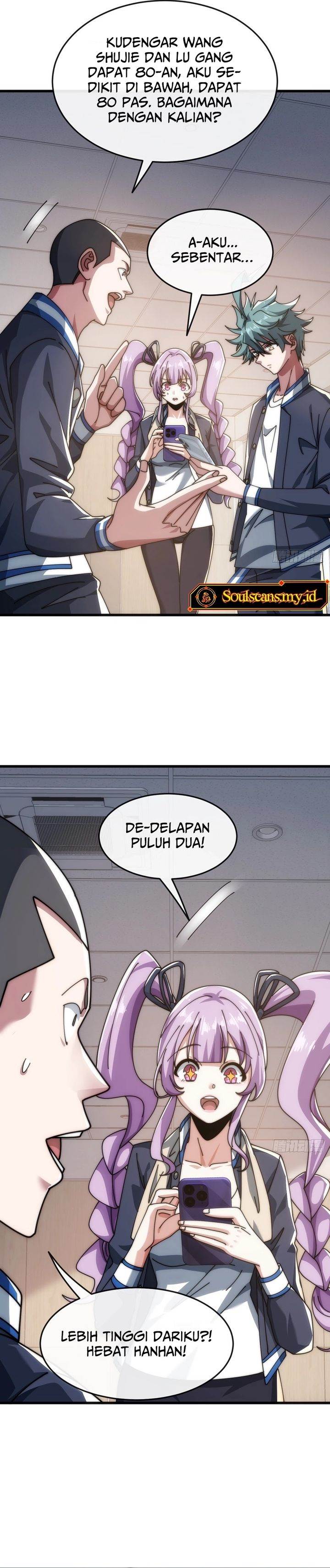 image-komik-infinite-evolution-starting-from-zero-chapter-27-24/32