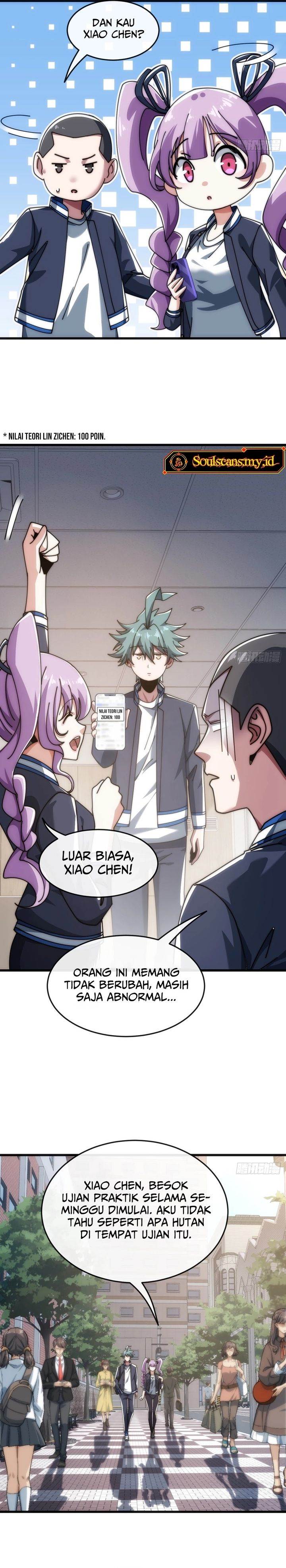 image-komik-infinite-evolution-starting-from-zero-chapter-27-25/32