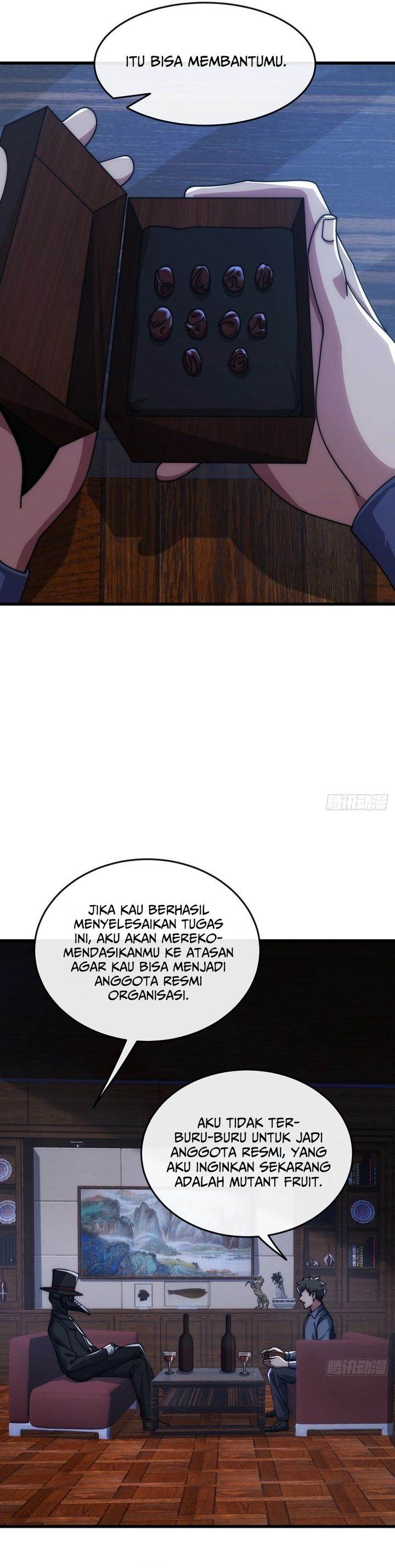 image-komik-infinite-evolution-starting-from-zero-chapter-27-28/32