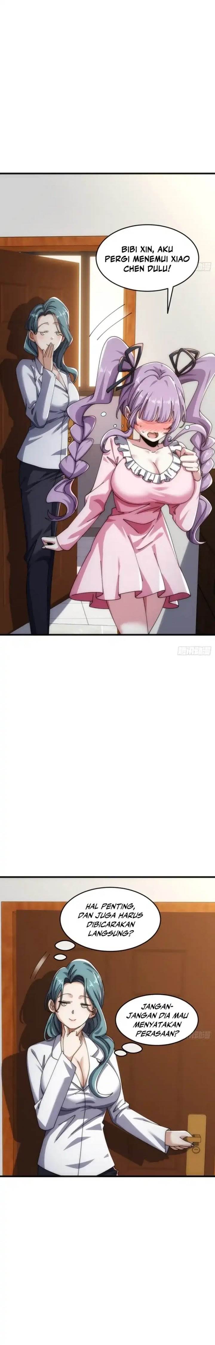 image-komik-infinite-evolution-starting-from-zero-chapter-31-1/22