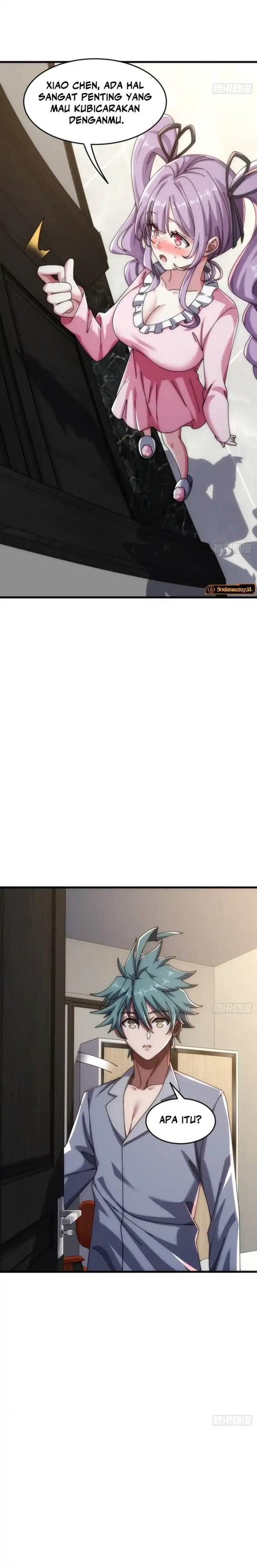 image-komik-infinite-evolution-starting-from-zero-chapter-31-2/22