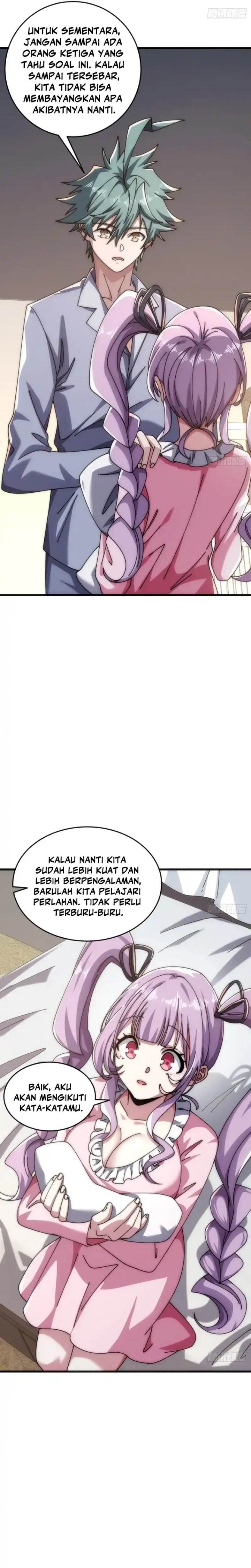 image-komik-infinite-evolution-starting-from-zero-chapter-31-5/22