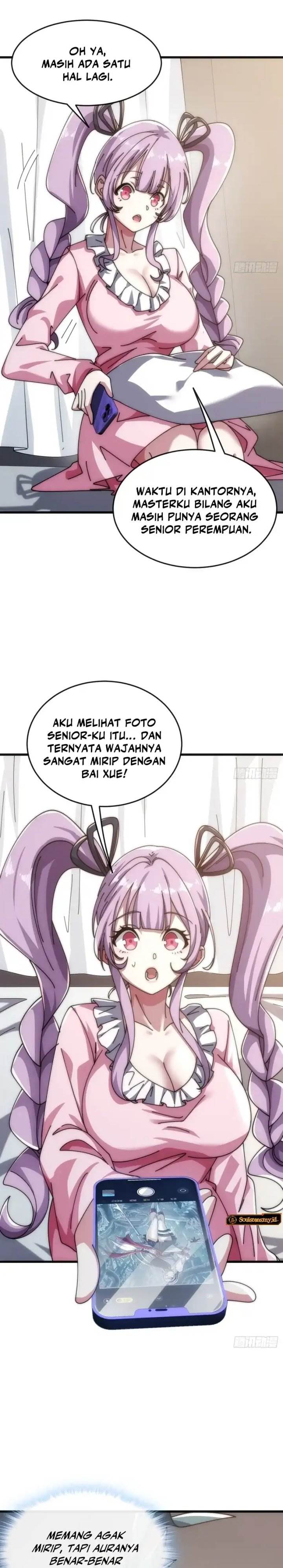 image-komik-infinite-evolution-starting-from-zero-chapter-31-6/22