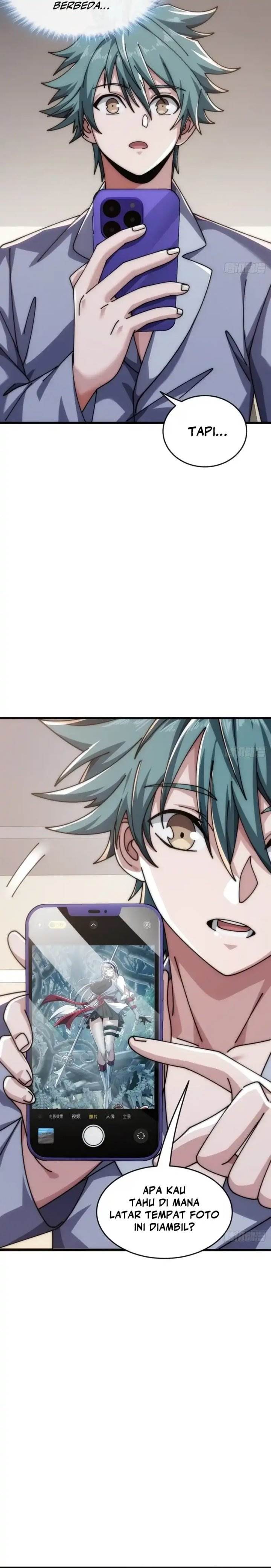 image-komik-infinite-evolution-starting-from-zero-chapter-31-7/22