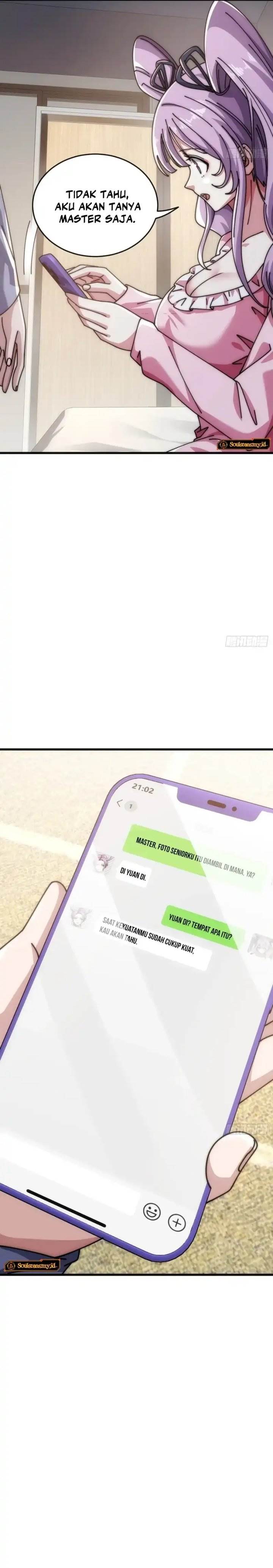 image-komik-infinite-evolution-starting-from-zero-chapter-31-8/22