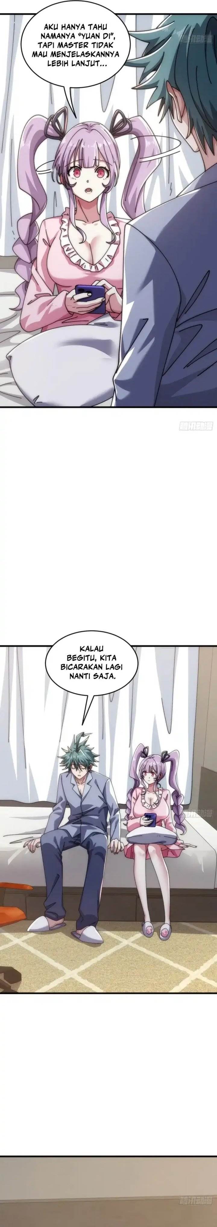 image-komik-infinite-evolution-starting-from-zero-chapter-31-9/22