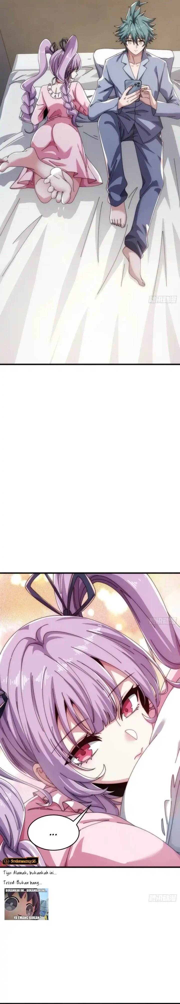 image-komik-infinite-evolution-starting-from-zero-chapter-31-10/22